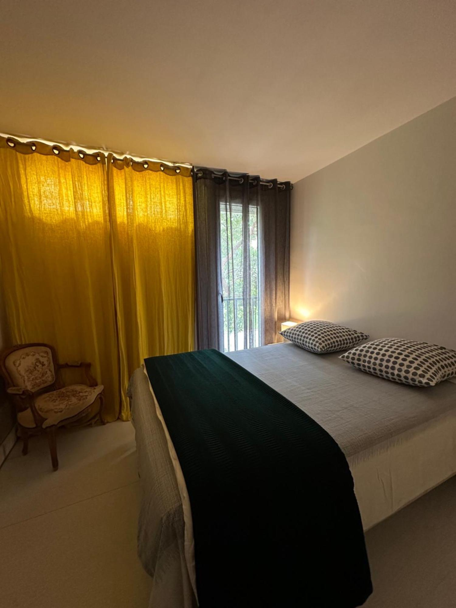 Appartement Saint Tropez Экстерьер фото